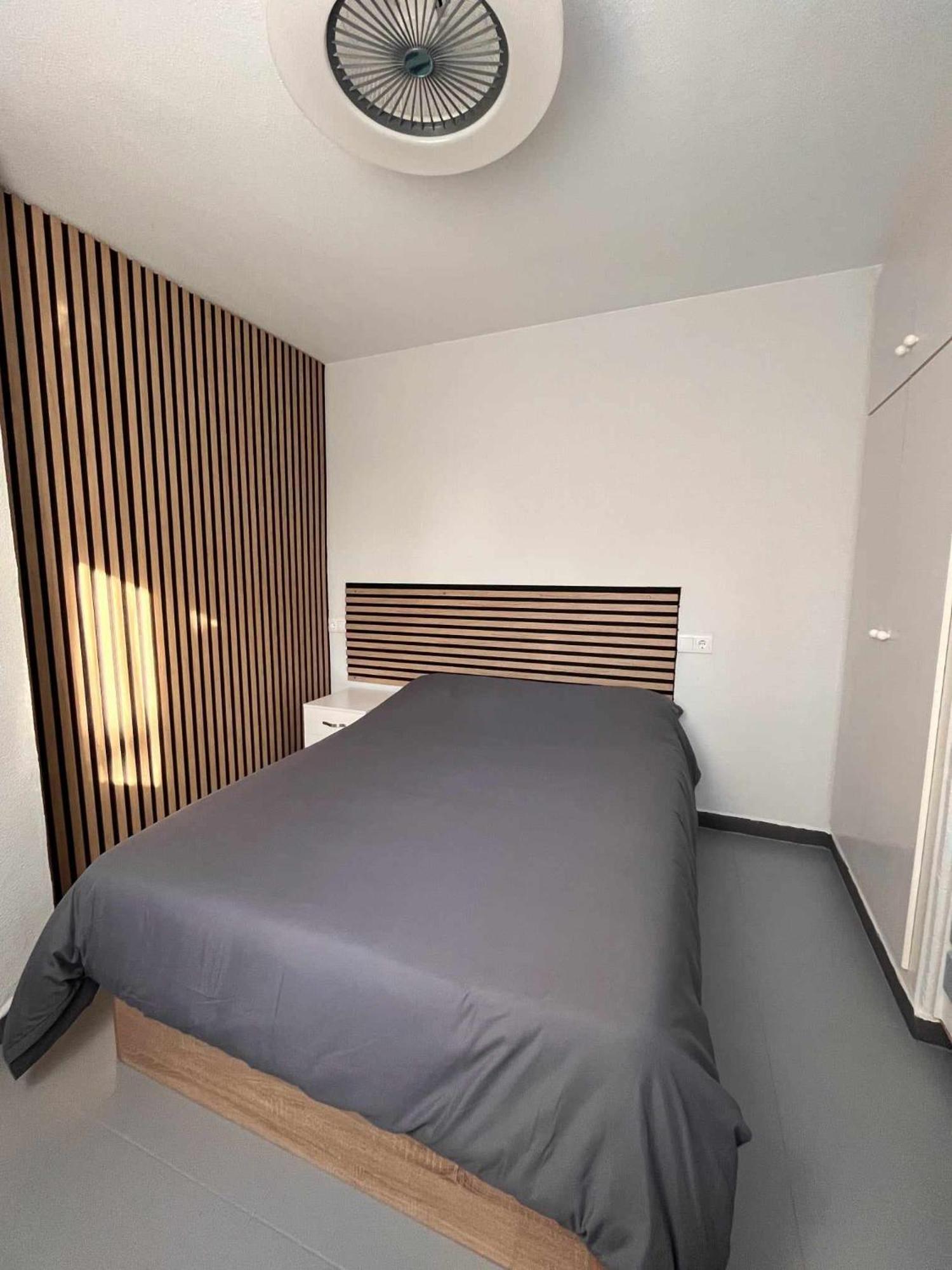 Z&R - Alcyone Villa Torrevieja Exterior photo